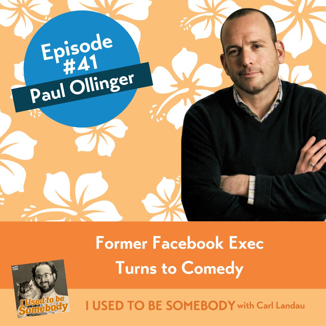 Episode cover art